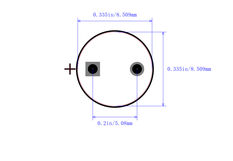 37315000430封装图